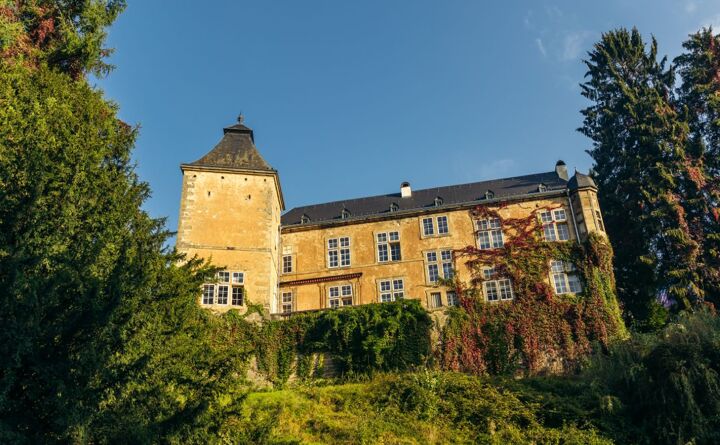 beaufort-castles-c-anne-lommel-2-imx.jpg