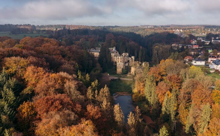 beaufort-castles-c-anne-lommel-22-imx.jpg