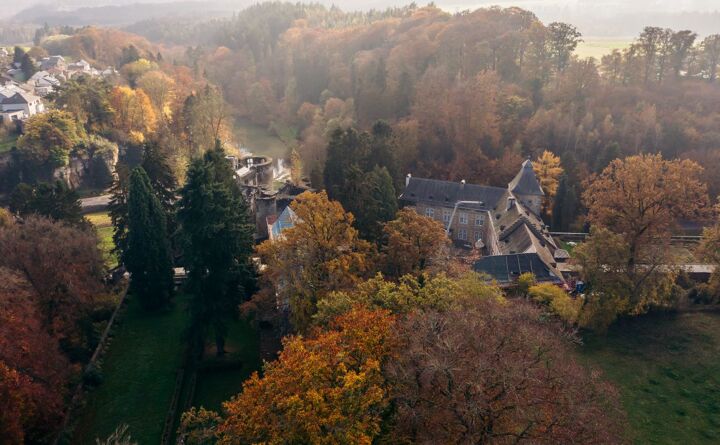 beaufort-castles-c-anne-lommel-24-imx.jpg