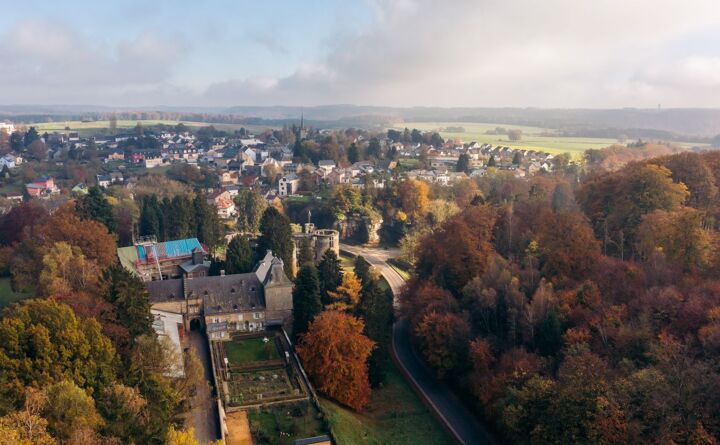 beaufort-castles-c-anne-lommel-26-imx.jpg