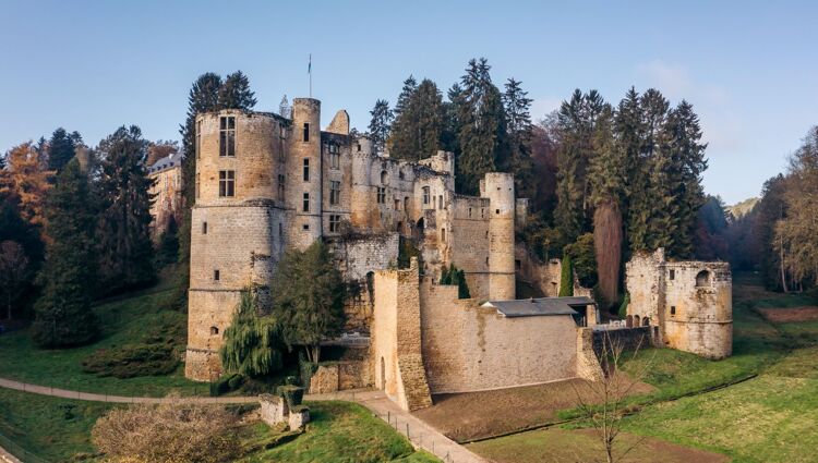 beaufort-castles-c-anne-lommel-28-imx.jpg