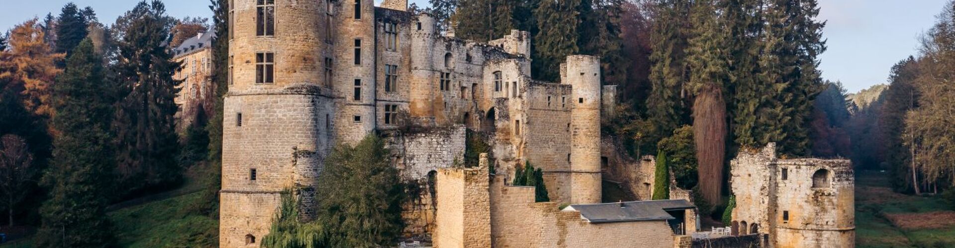 beaufort-castles-c-anne-lommel-28-imx.jpg