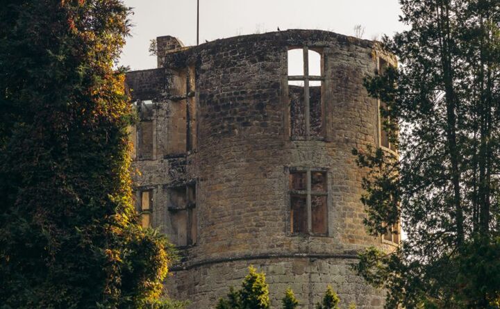 beaufort-castles-c-anne-lommel-3-imx.jpg