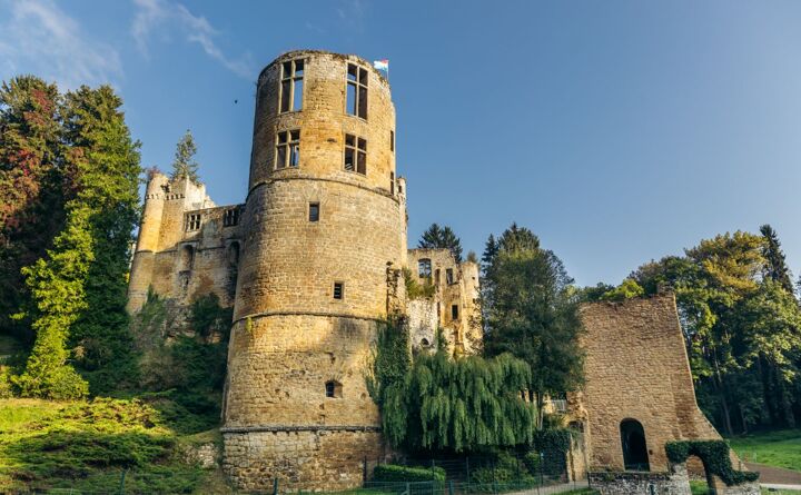 beaufort-castles-c-anne-lommel-32-imx.jpg