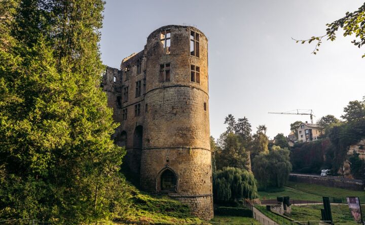 beaufort-castles-c-anne-lommel-34-imx.jpg