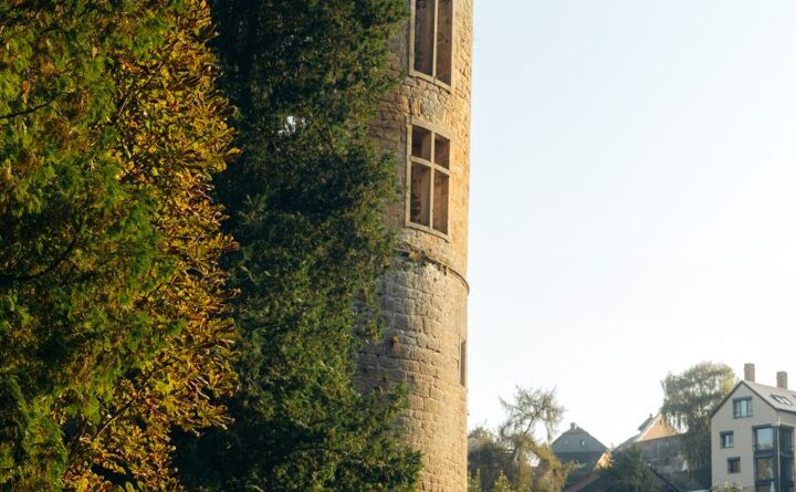 beaufort-castles-c-anne-lommel-5-imx.jpg