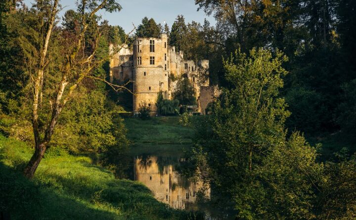 beaufort-castles-c-anne-lommel-7-imx.jpg