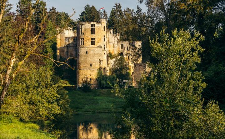 beaufort-castles-c-anne-lommel-8-imx.jpg