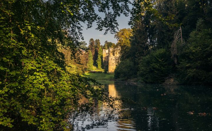 beaufort-castles-c-anne-lommel-9-imx.jpg