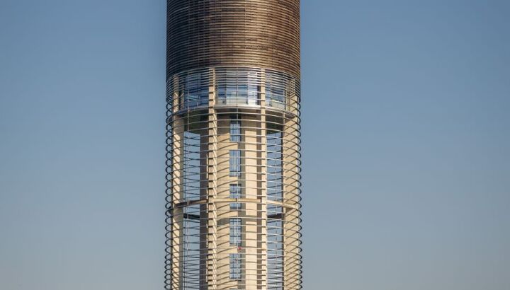 berdorf-aquatower-c-anne-lommel-1-imx.jpg