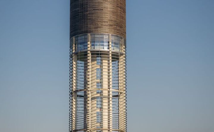 berdorf-aquatower-c-anne-lommel-1-imx.jpg