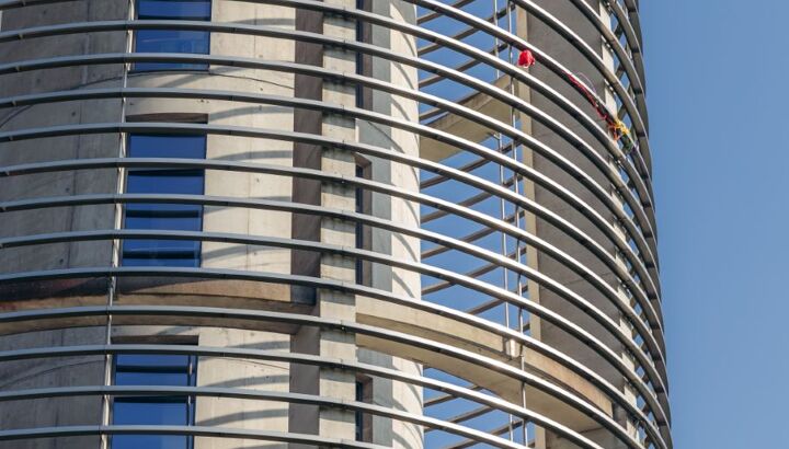 berdorf-aquatower-c-anne-lommel-10-imx.jpg