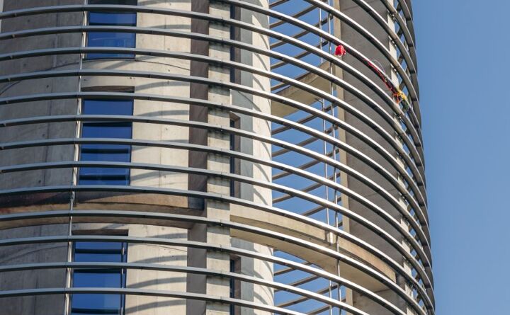 berdorf-aquatower-c-anne-lommel-10-imx.jpg