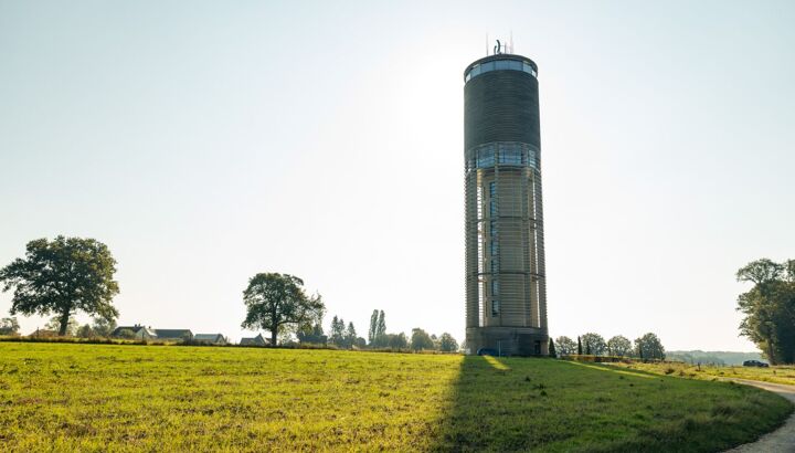 berdorf-aquatower-c-anne-lommel-11-imx.jpg