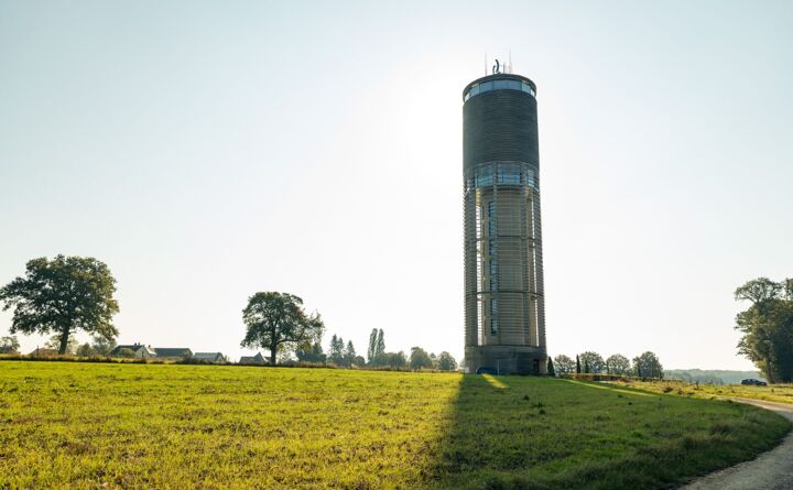 berdorf-aquatower-c-anne-lommel-11-imx.jpg