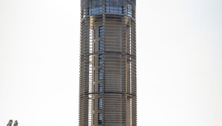 berdorf-aquatower-c-anne-lommel-12-imx.jpg