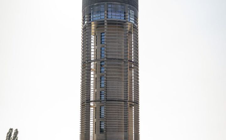 berdorf-aquatower-c-anne-lommel-12-imx.jpg