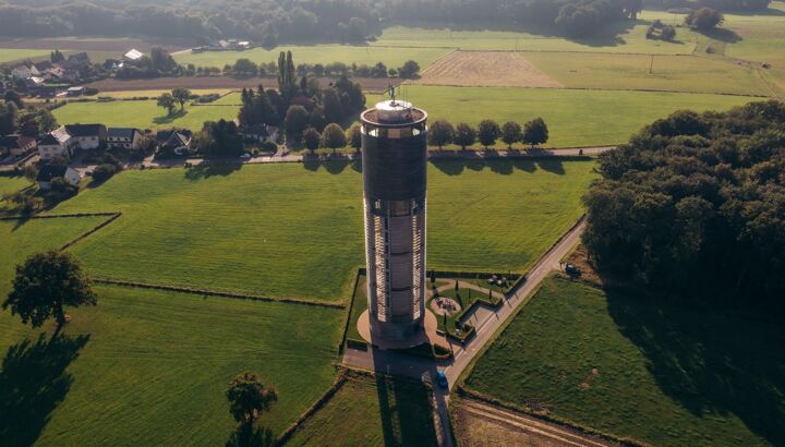 berdorf-aquatower-c-anne-lommel-13-imx.jpg