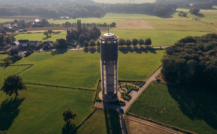 berdorf-aquatower-c-anne-lommel-13-imx.jpg