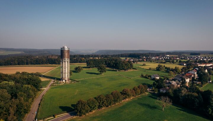 berdorf-aquatower-c-anne-lommel-14-imx.jpg