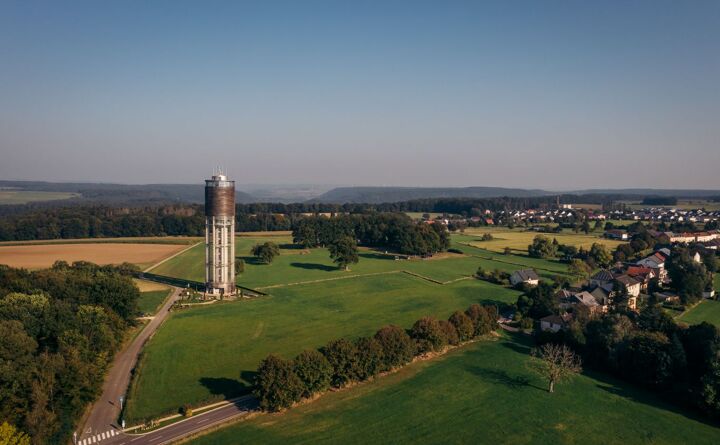 berdorf-aquatower-c-anne-lommel-14-imx.jpg