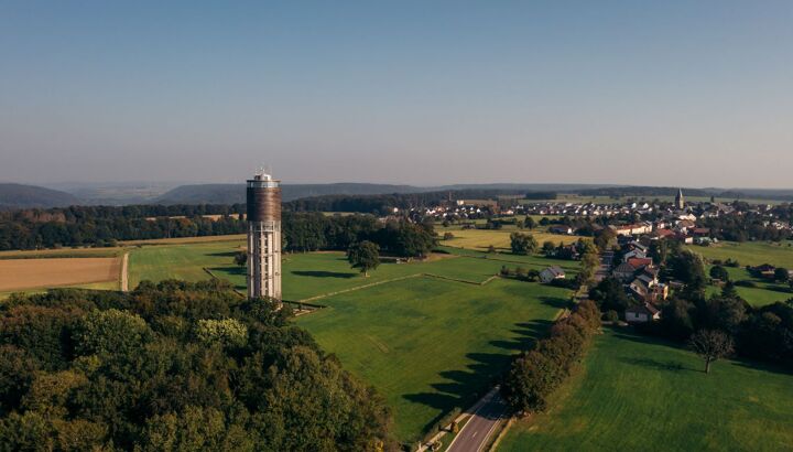 berdorf-aquatower-c-anne-lommel-15-imx.jpg