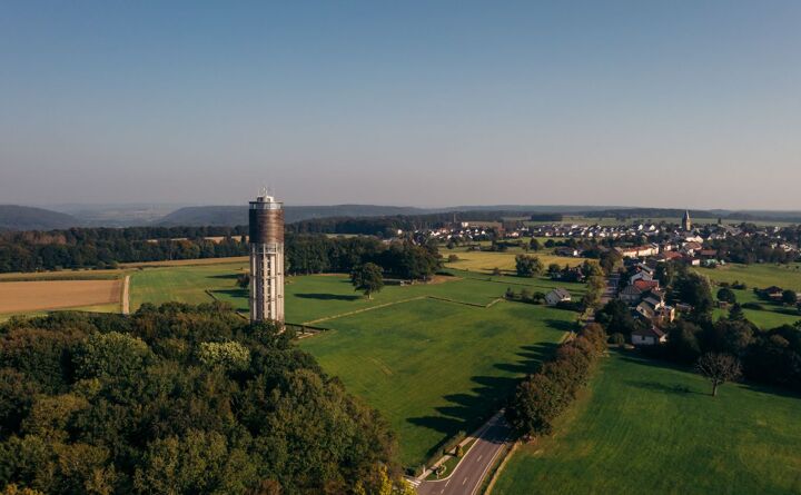 berdorf-aquatower-c-anne-lommel-15-imx.jpg