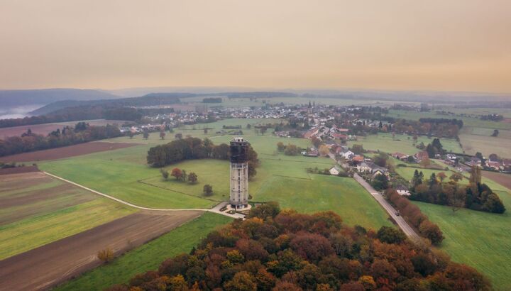 berdorf-aquatower-c-anne-lommel-16-imx.jpg