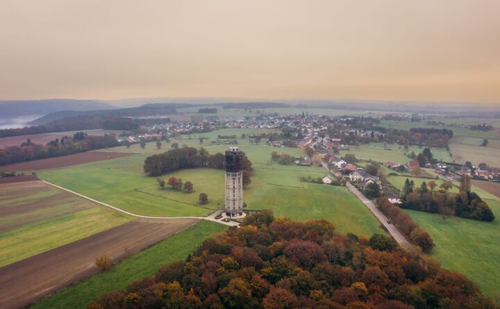 berdorf-aquatower-c-anne-lommel-16-imx.jpg
