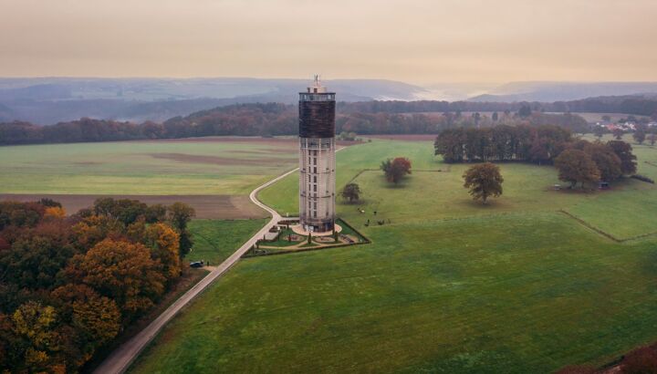 berdorf-aquatower-c-anne-lommel-17-imx.jpg