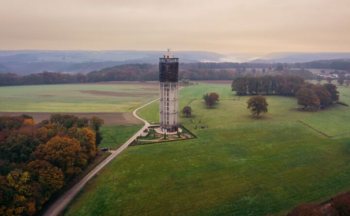 berdorf-aquatower-c-anne-lommel-17-imx.jpg