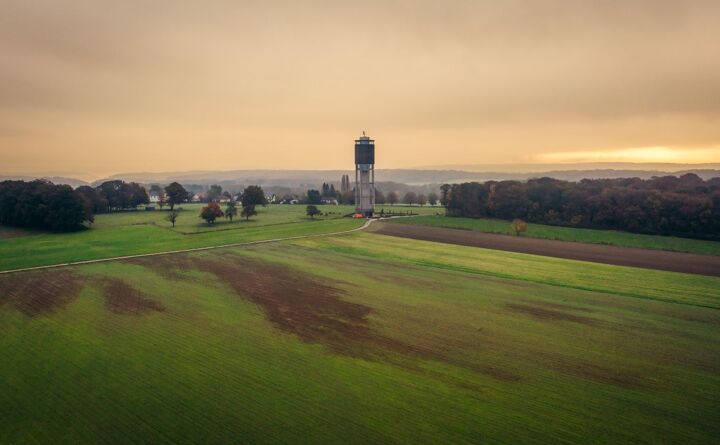 berdorf-aquatower-c-anne-lommel-19-imx.jpg