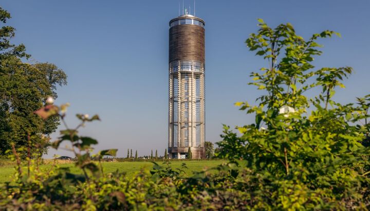 berdorf-aquatower-c-anne-lommel-2-imx.jpg