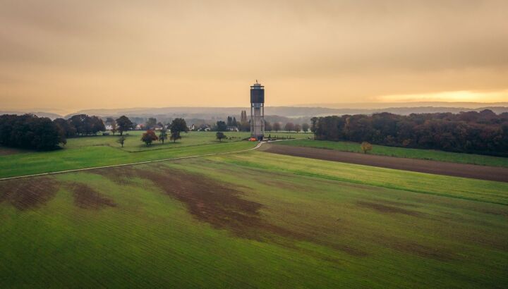 berdorf-aquatower-c-anne-lommel-20-imx.jpg