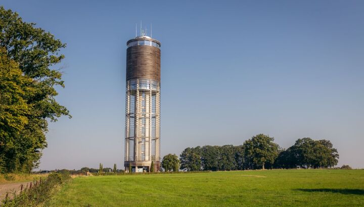 berdorf-aquatower-c-anne-lommel-21-imx.jpg