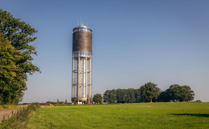 berdorf-aquatower-c-anne-lommel-21-imx.jpg