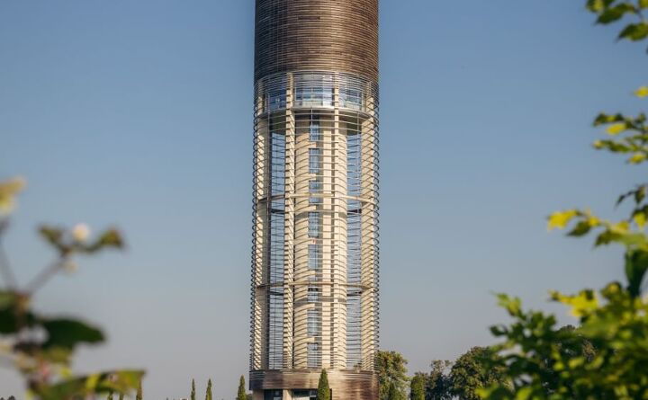 berdorf-aquatower-c-anne-lommel-3-imx.jpg