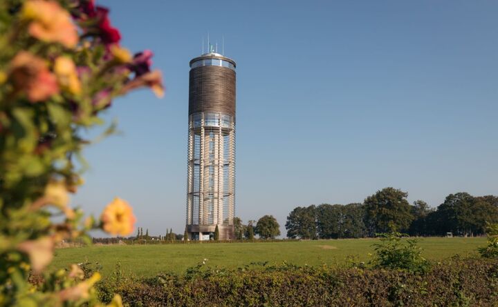berdorf-aquatower-c-anne-lommel-4-imx.jpg