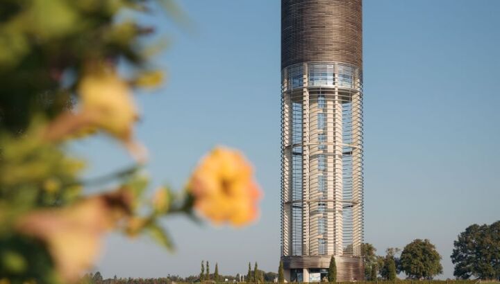berdorf-aquatower-c-anne-lommel-5-imx.jpg
