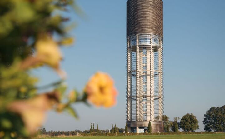 berdorf-aquatower-c-anne-lommel-5-imx.jpg
