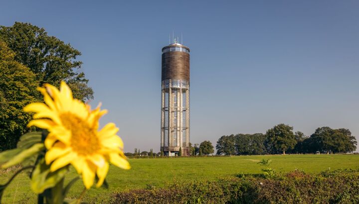 berdorf-aquatower-c-anne-lommel-6-imx.jpg