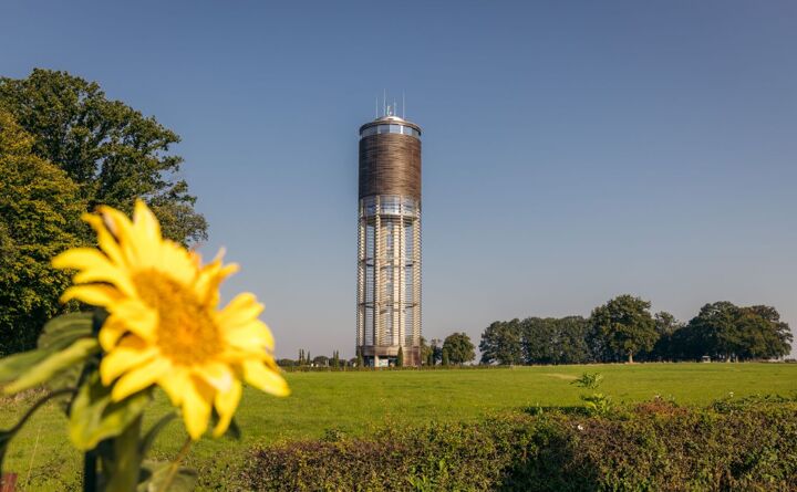 berdorf-aquatower-c-anne-lommel-6-imx.jpg