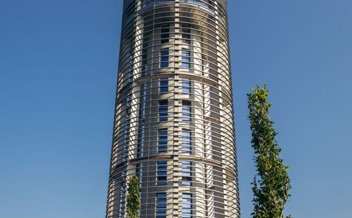 berdorf-aquatower-c-anne-lommel-7-imx.jpg