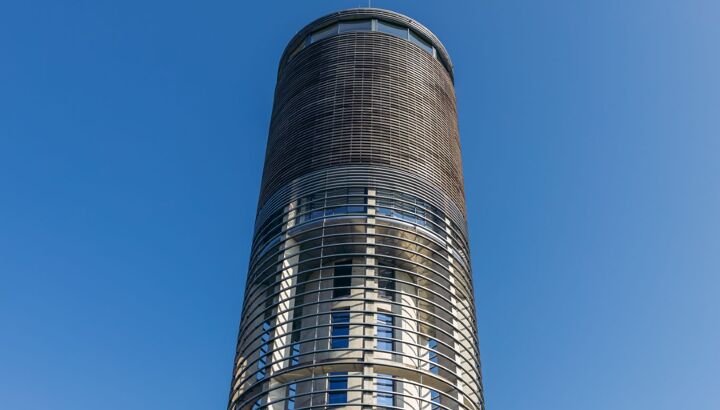 berdorf-aquatower-c-anne-lommel-8-imx.jpg