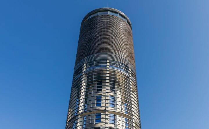 berdorf-aquatower-c-anne-lommel-8-imx.jpg