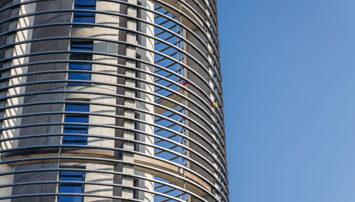 berdorf-aquatower-c-anne-lommel-9-imx.jpg