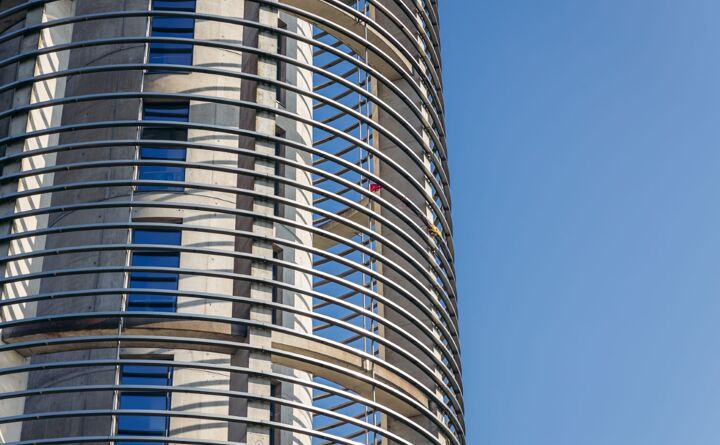 berdorf-aquatower-c-anne-lommel-9-imx.jpg
