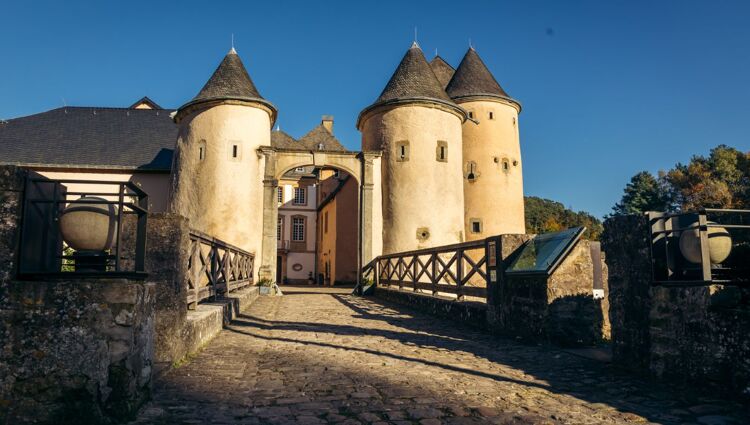 bourglinster-castle-c-anne-lommel-1-imx.jpg