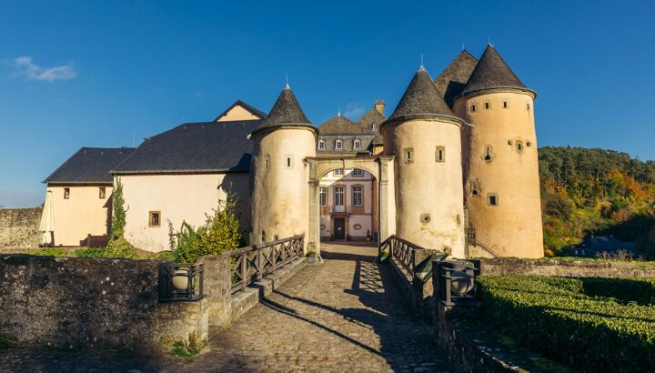 bourglinster-castle-c-anne-lommel-16-imx.jpg