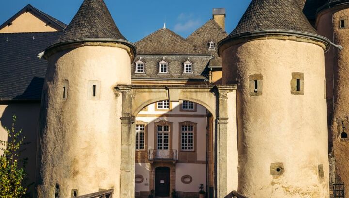 bourglinster-castle-c-anne-lommel-17-imx.jpg